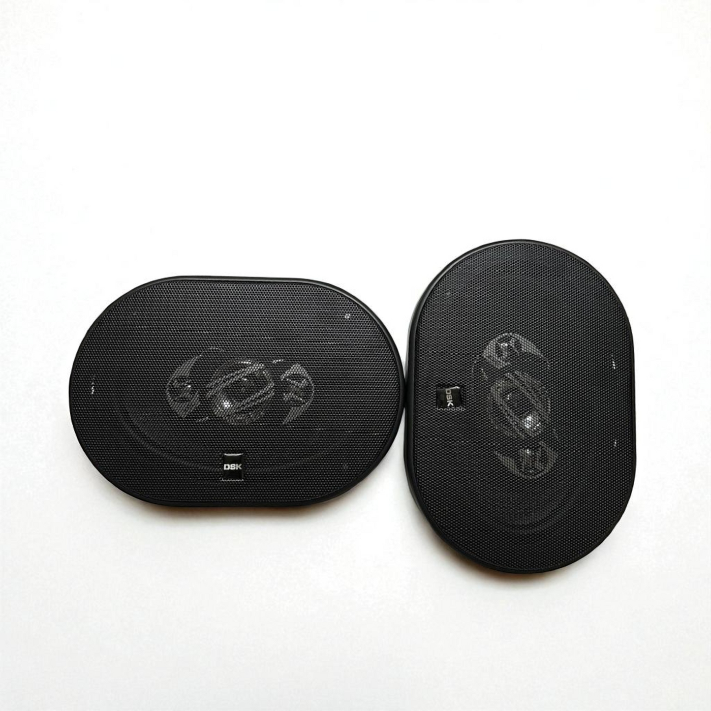 DSK 6x9" Oval Speaker