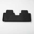 TPE Custom Fit Floor Mats for Changan CS75 Plus
