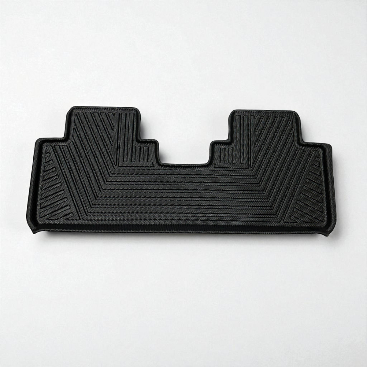 TPE Custom Fit Floor Mats for Changan CS75 Plus