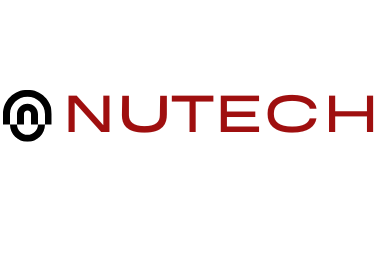 Nutech