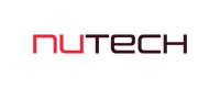 Nutech - Home