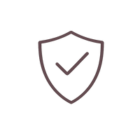 SS - Guarantees AI Custom icon 1